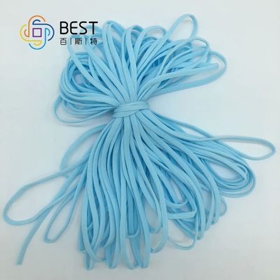 3.5mm Breite Ohrhakenmaske - perfekt für B2B Käufer