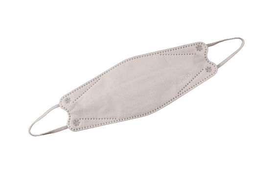 3mm 3.5MM flacher elastischer Schnur-Schnur-dünner Schnur-Halter-weiches Ohr-Bindungs-Seil